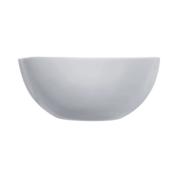 Luminarc Carine Granit salátás tálka 14 cm