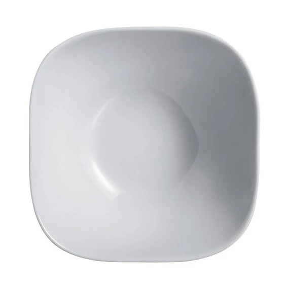 Luminarc Carine Granit salátás tálka 14 cm