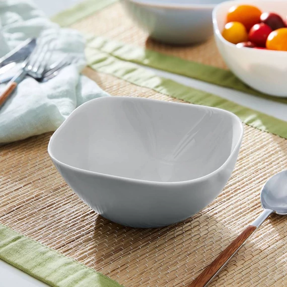 Luminarc Carine Granit salátás tálka 14 cm