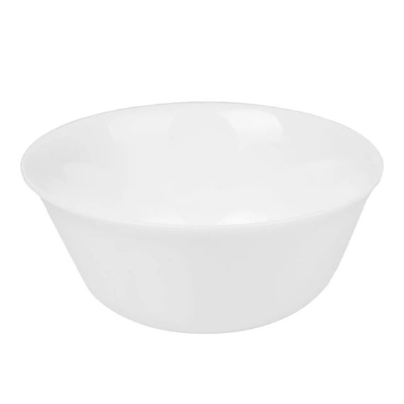 Luminarc Every Day salátás tálka 12 cm
