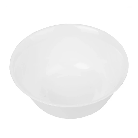 Luminarc Every Day salátás tálka 12 cm