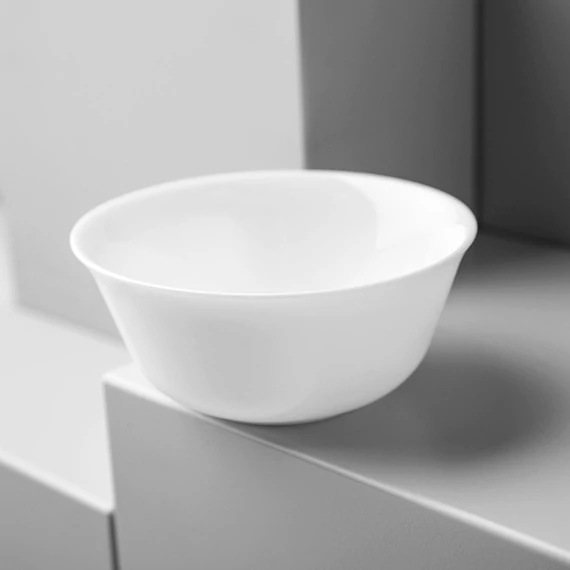 Luminarc Every Day salátás tálka 12 cm