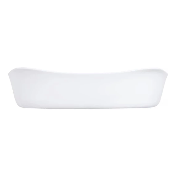 Luminarc Smart Cuisine Carine sütőtál 29 cm