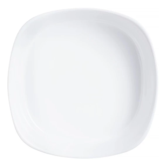 Luminarc Smart Cuisine Carine sütőtál 29 cm
