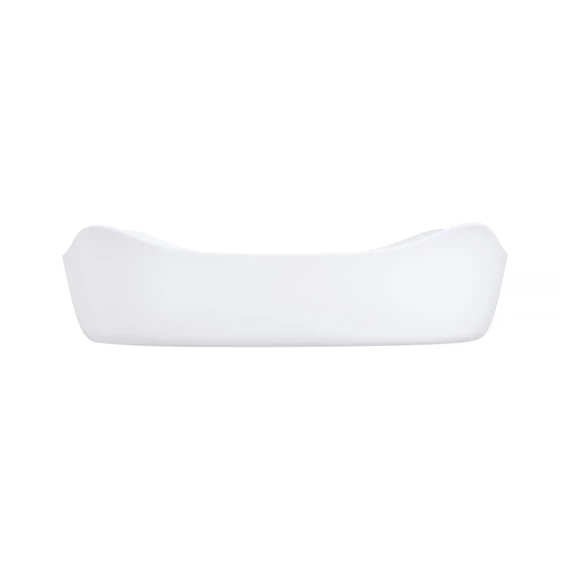 Luminarc Smart Cuisine Carine sütőtál 20 cm