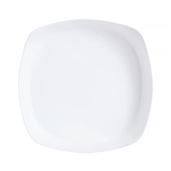Luminarc Smart Cuisine Carine sütőtál 20 cm