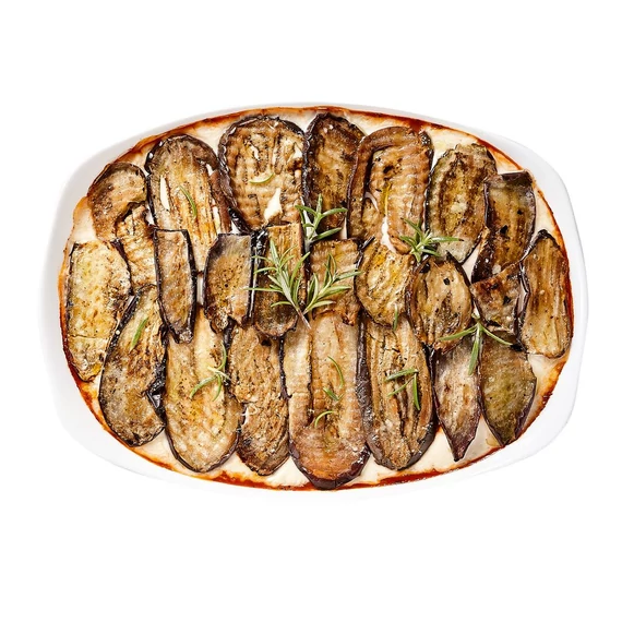 Luminarc Smart Cuisine Carine szögletes sütőtál 38x28 cm