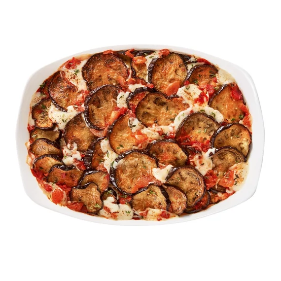 Luminarc Smart Cuisine Carine szögletes sütőtál 38x28 cm
