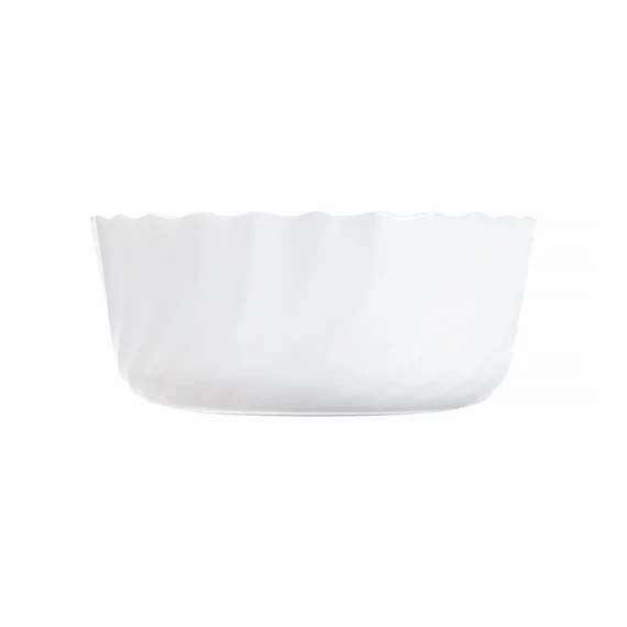 Luminarc Trianon szufléforma 12 cm