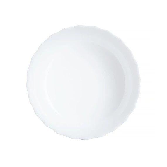 Luminarc Trianon szufléforma 12 cm