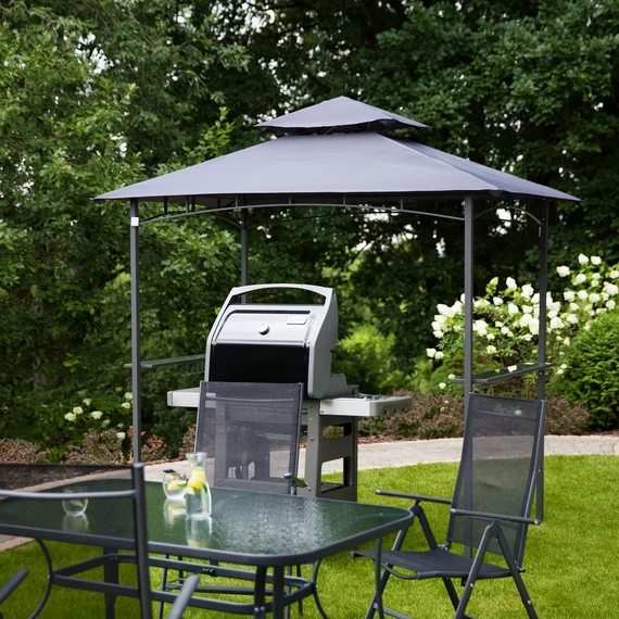 Patio Lagos kerti szék 7 pozíciós