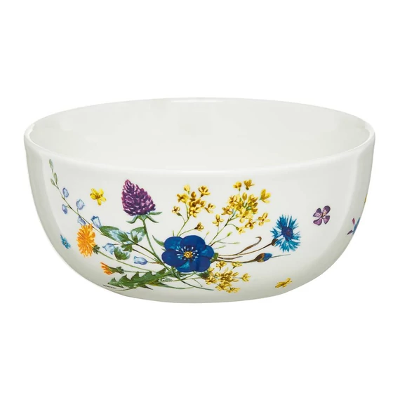 Ambition Fiori salátás tálka 14 cm