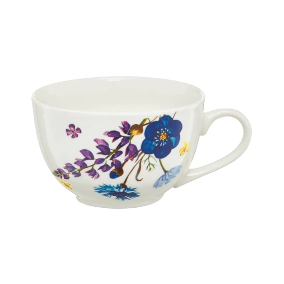 Ambition Fiori csésze 220 ml