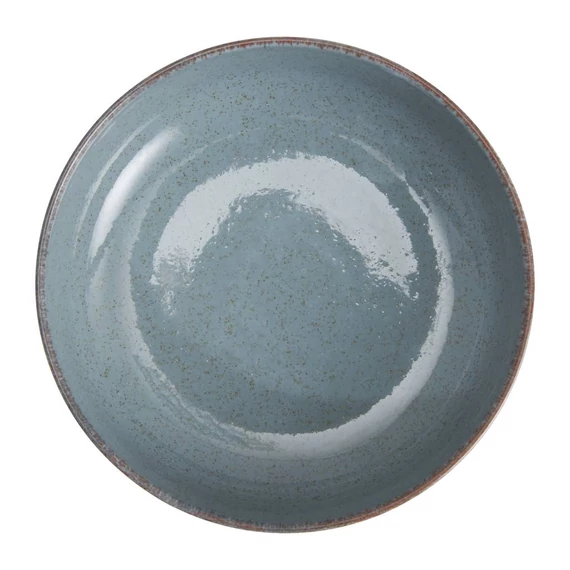 Ambition Craft salátás tálka 15 cm kék