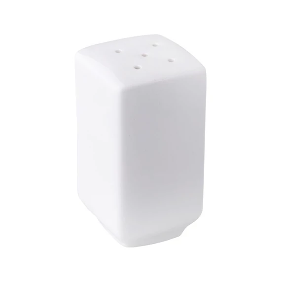 Ambition Porto szögletes borsszóró