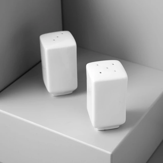 Ambition Porto szögletes borsszóró