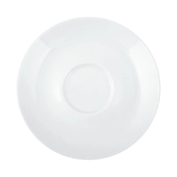 Ambition Salsa csészealj 14 cm