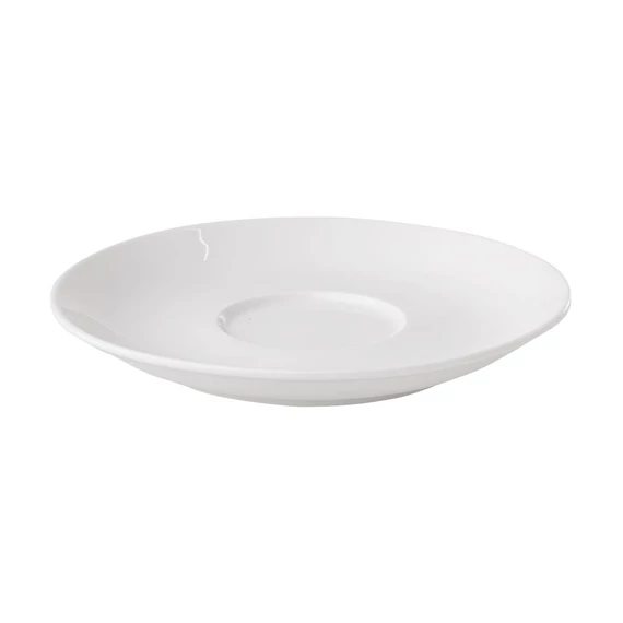 Ambition Salsa csészealj 14 cm