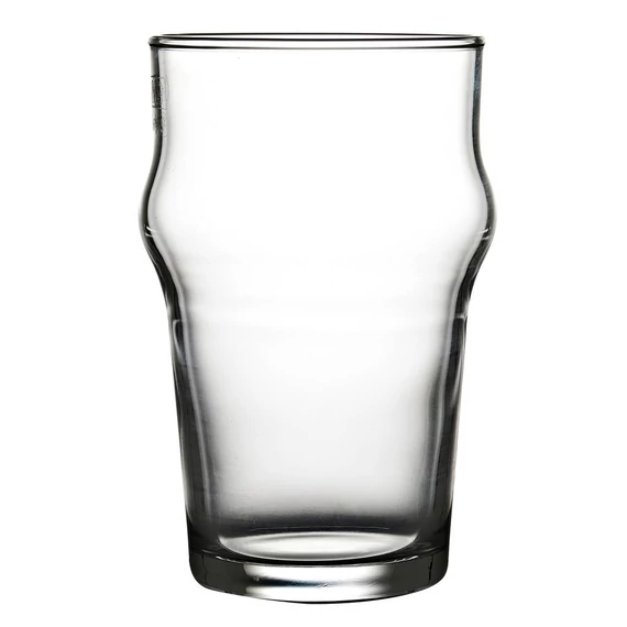Pasabahce Nonic sörös pohár 570 ml