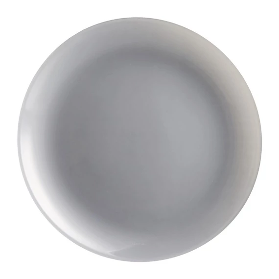 Luminarc Arty Brume desszert tányér 20.5 cm
