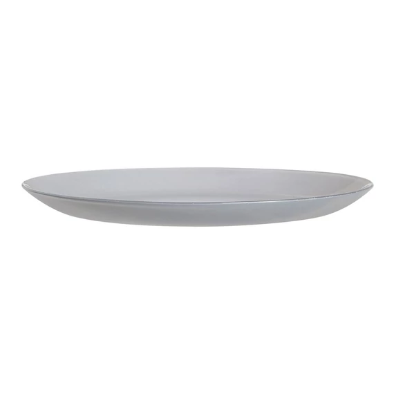 Luminarc Arty Brume desszert tányér 20.5 cm
