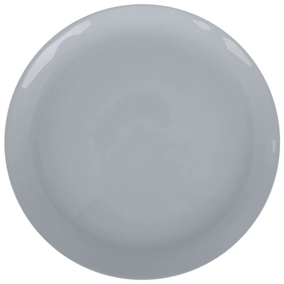 Luminarc Diwali Granit lapos tányér 27 cm