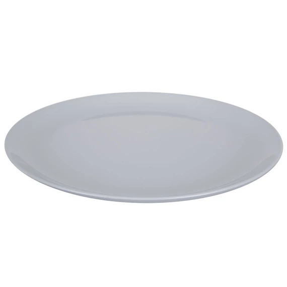 Luminarc Diwali Granit lapos tányér 27 cm