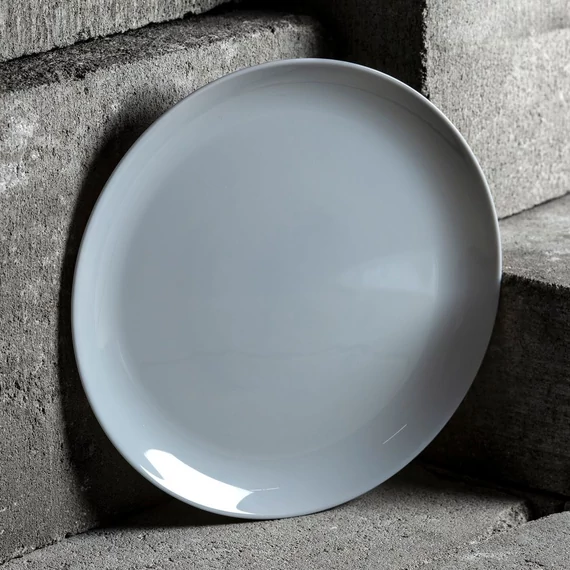 Luminarc Diwali Granit lapos tányér 27 cm