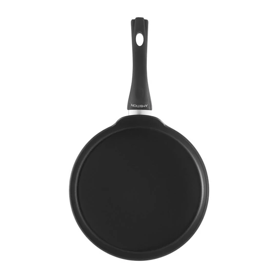 Ambition Grand palacsintasütő 26 cm