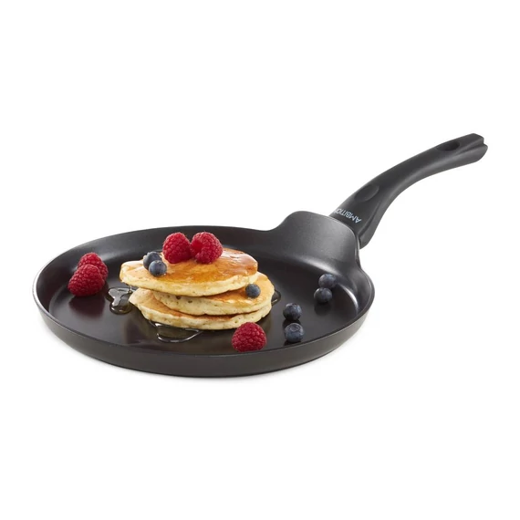 Ambition Grand palacsintasütő 26 cm