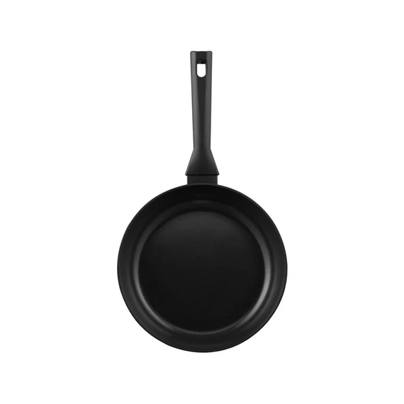 Ambition Diamond serpenyő 20 cm fekete