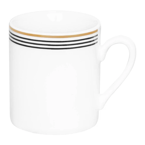 Ambition Art Deco csésze 90 ml