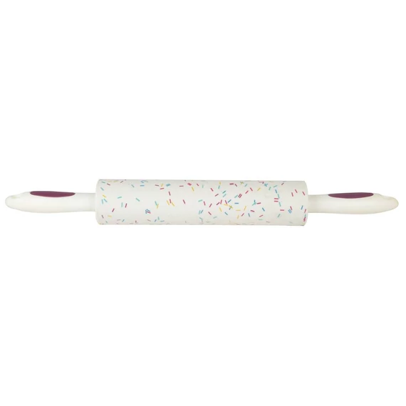 Ambition Felice sodrófa 47 cm krém