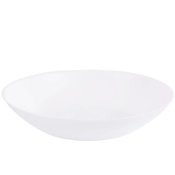 Arcopal Zelie étkészlet 18 részes