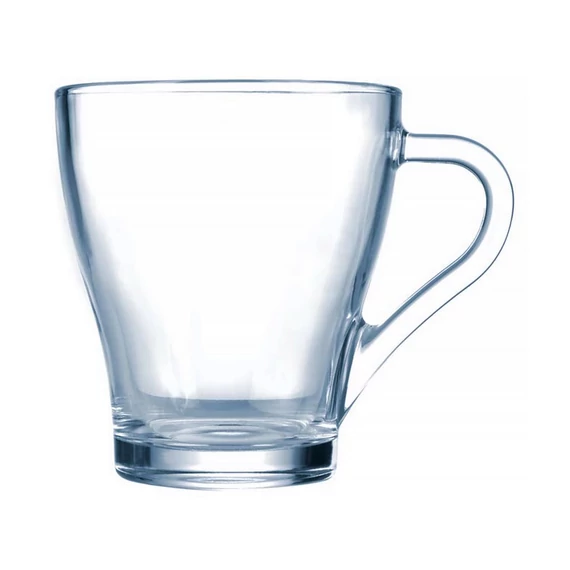 Luminarc Mahak bögre 280 ml