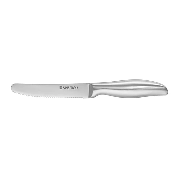 Ambition Perfecto zöldség és gyümölcs kés 11.5 cm