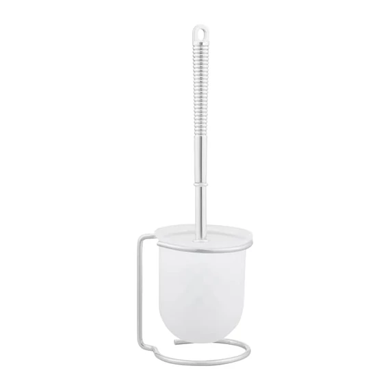 Jotta Basic WC kefe tartó