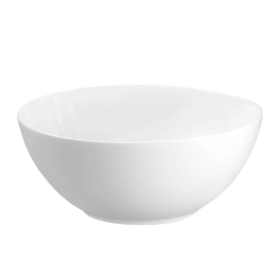 Ambition Basic salátás tálka 14 cm