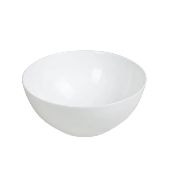 Ambition Basic salátás tálka 14 cm
