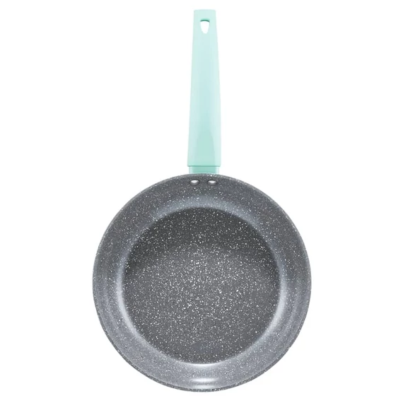 Ambition Alice serpenyő 28 cm menta
