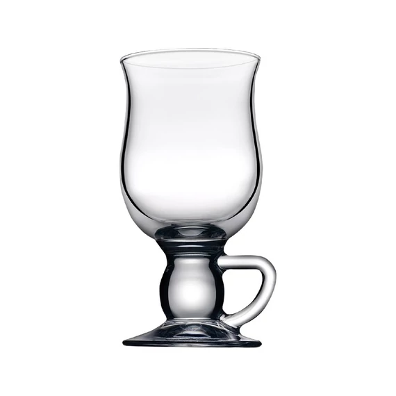 Pasabahce Irish Coffee Tulip pohár szett 270 ml 2 darabos
