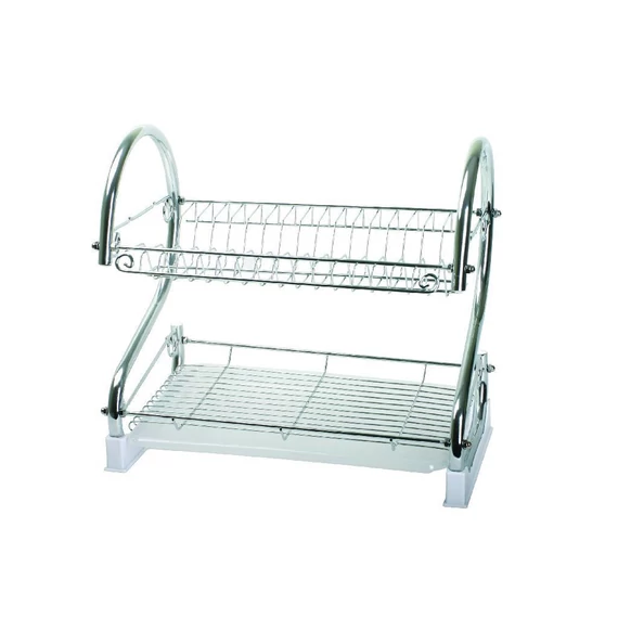 Domotti Rumianek edényszárító 43.5x26x34.6 cm