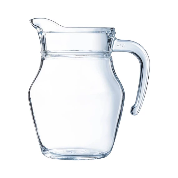 Luminarc Arc kancsó 0.5 l