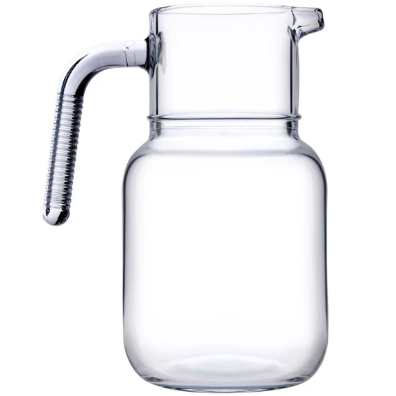 Pasabahce Hoop kancsó 1.5 l