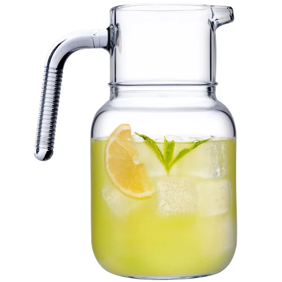 Pasabahce Hoop kancsó 1.5 l