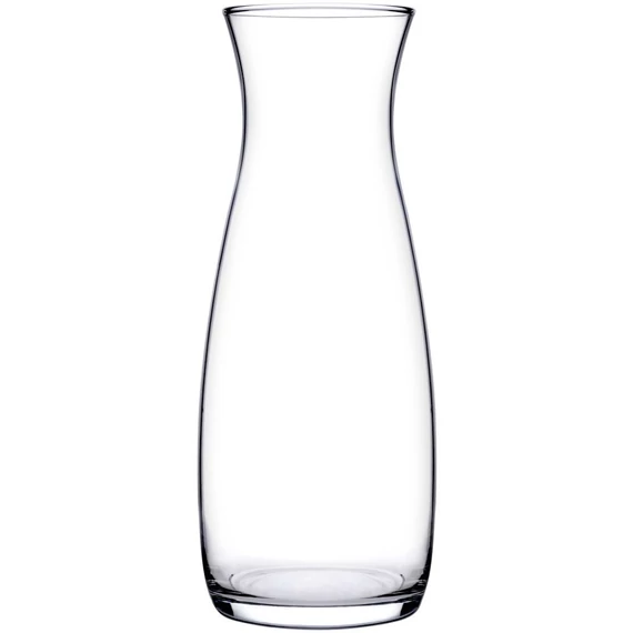 Pasabahce Amphora Karaffa 1,18 l