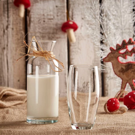 Pasabahce Village karaffa 1 l