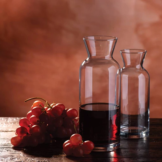 Pasabahce Village karaffa 1 l