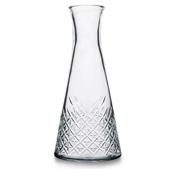 Pasabahce Timeless karaffa 940 ml