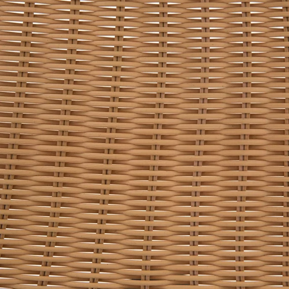 Patio Bistro Plus kerti szék bézs